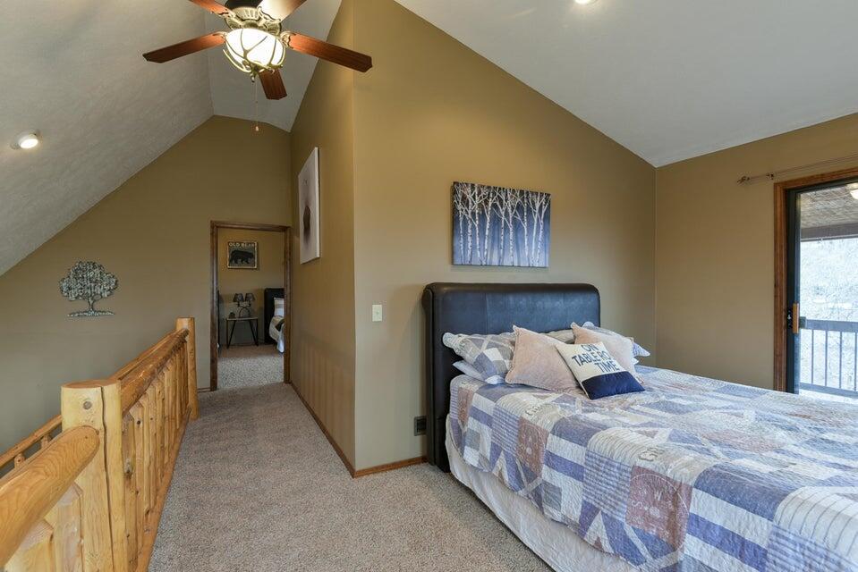 29931 State Highway 86 Property Photo 16