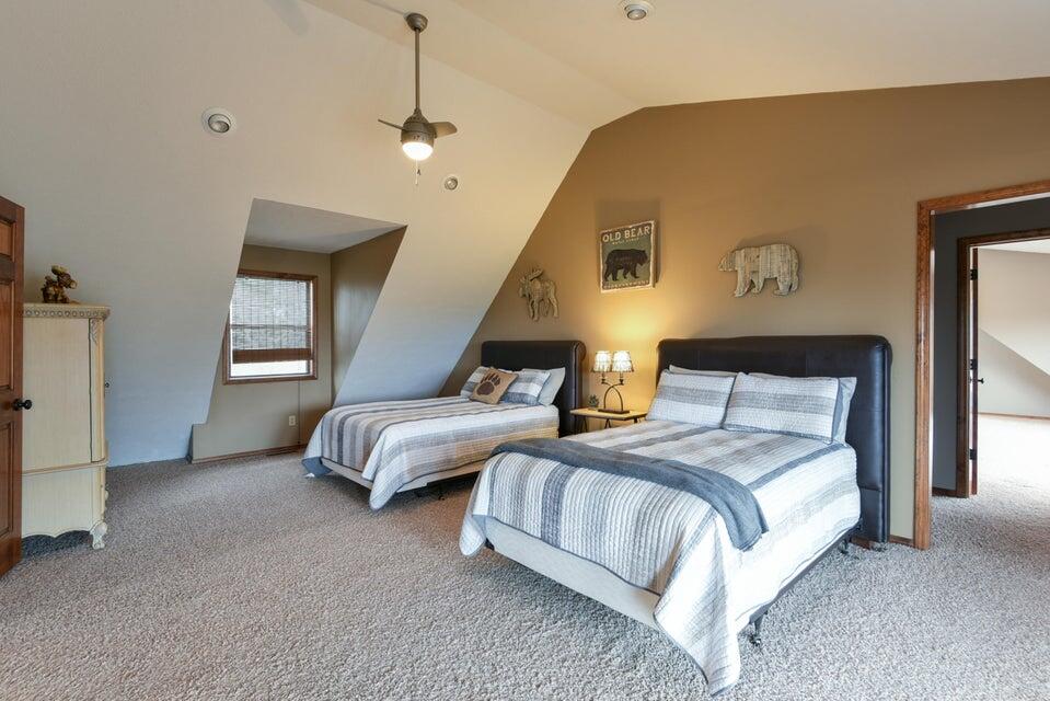 29931 State Highway 86 Property Photo 18