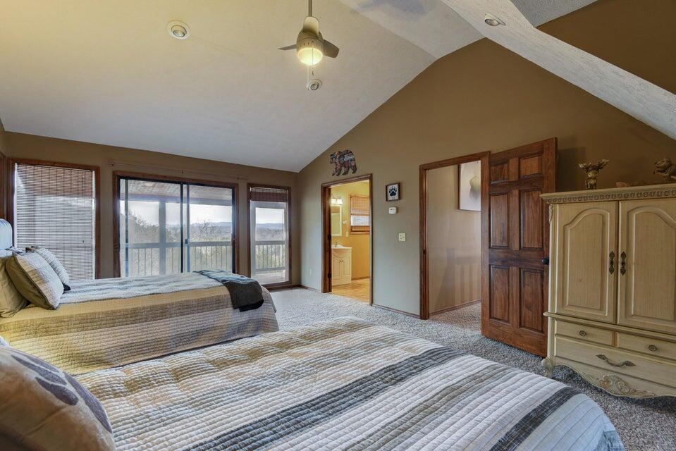 29931 State Highway 86 Property Photo 19