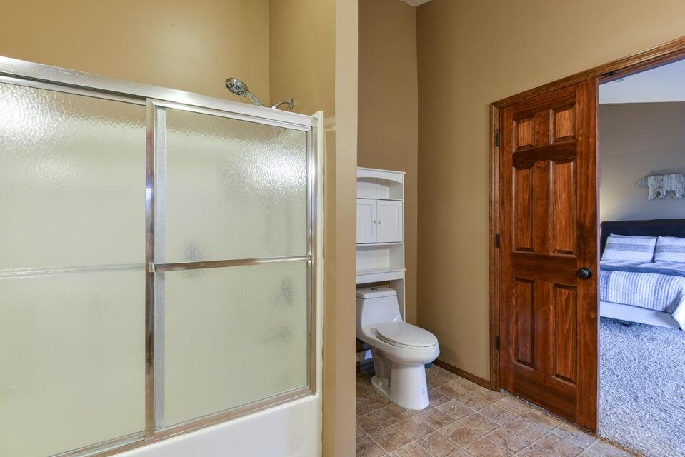 29931 State Highway 86 Property Photo 20