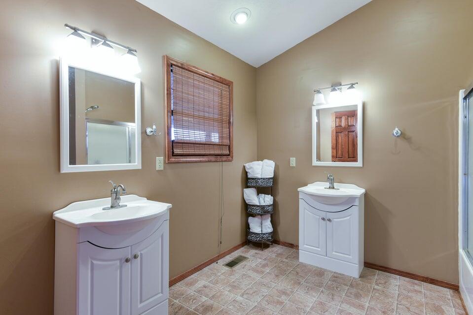 29931 State Highway 86 Property Photo 21