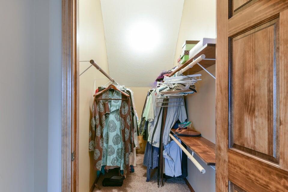 29931 State Highway 86 Property Photo 22