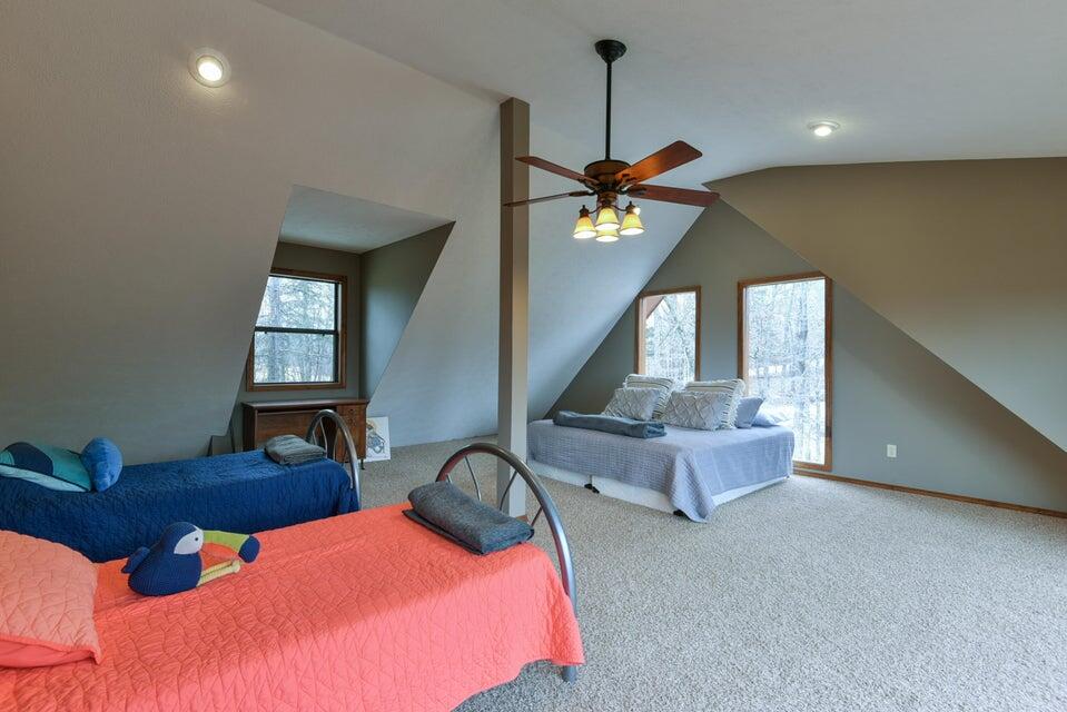 29931 State Highway 86 Property Photo 23