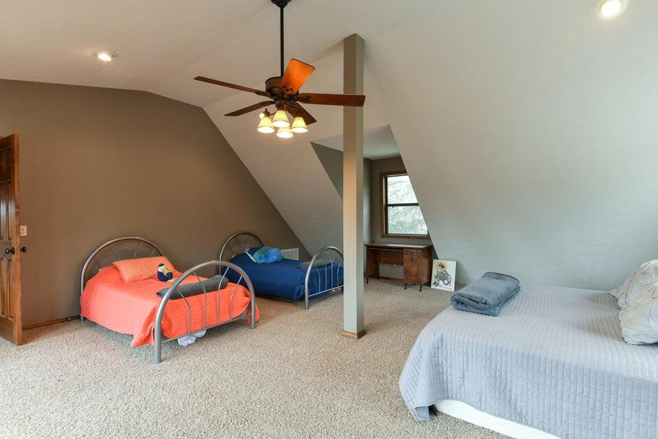 29931 State Highway 86 Property Photo 24