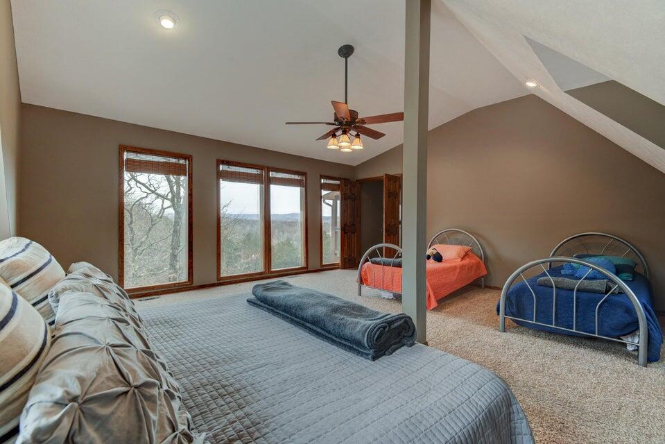 29931 State Highway 86 Property Photo 25