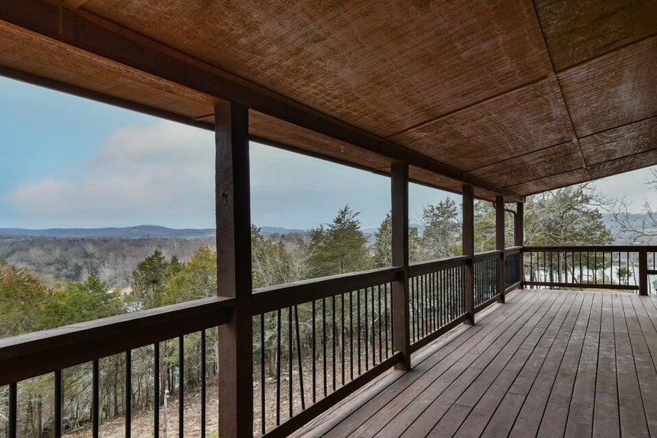 29931 State Highway 86 Property Photo 26