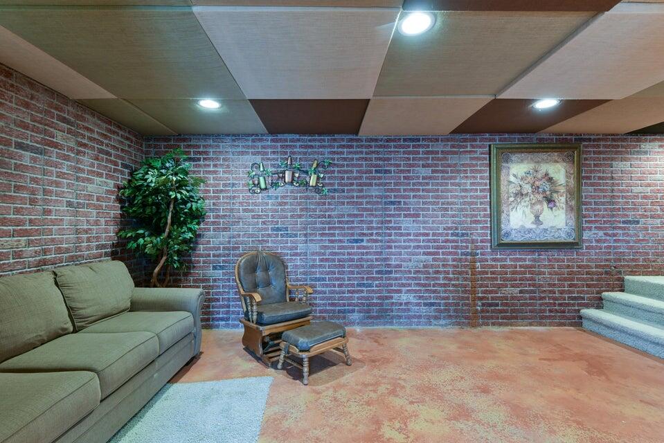 29931 State Highway 86 Property Photo 27