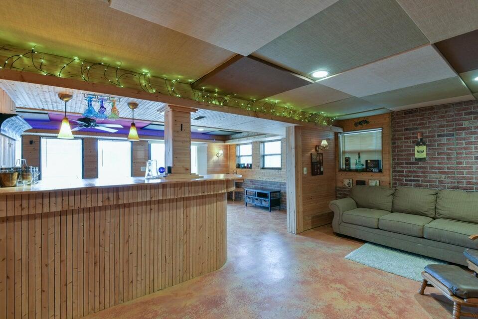 29931 State Highway 86 Property Photo 28