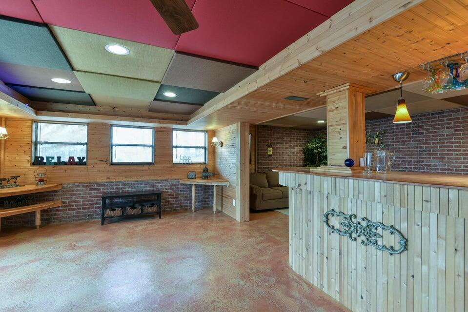 29931 State Highway 86 Property Photo 29