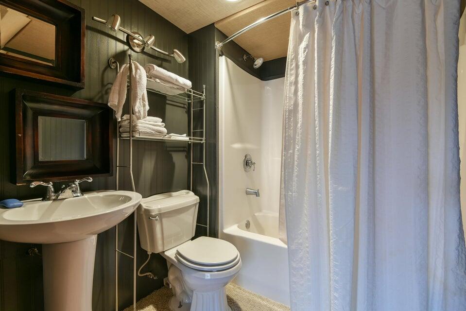 29931 State Highway 86 Property Photo 34