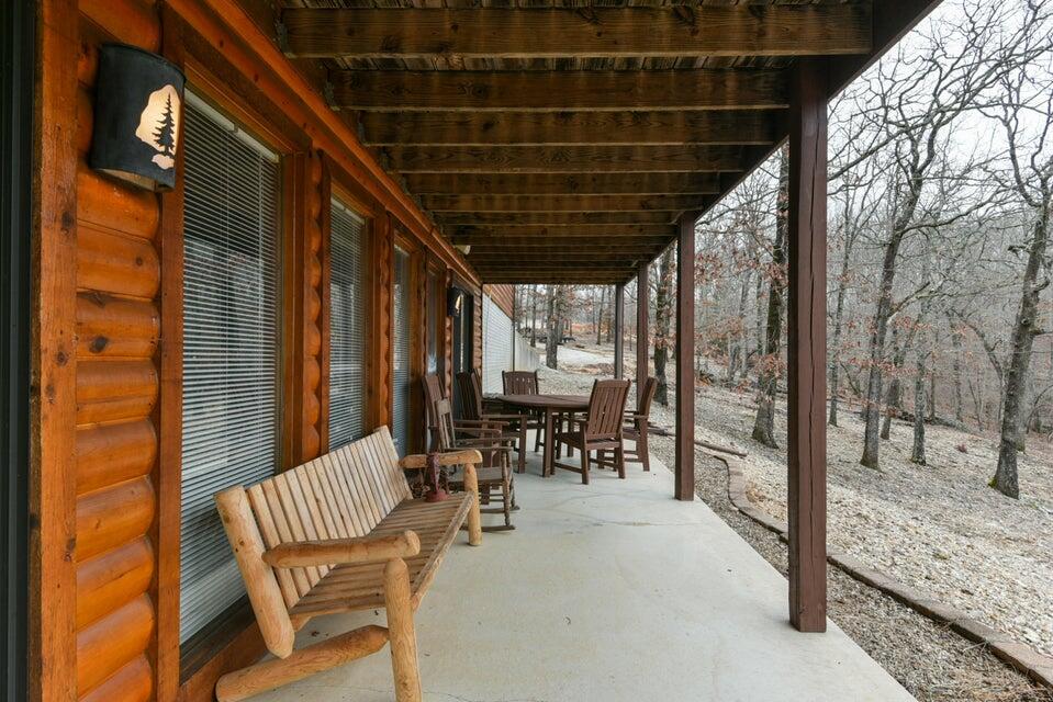 29931 State Highway 86 Property Photo 35