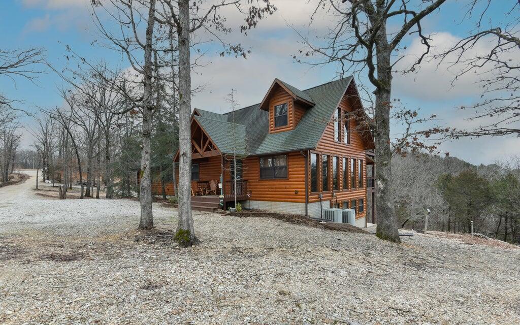 29931 State Highway 86 Property Photo 38