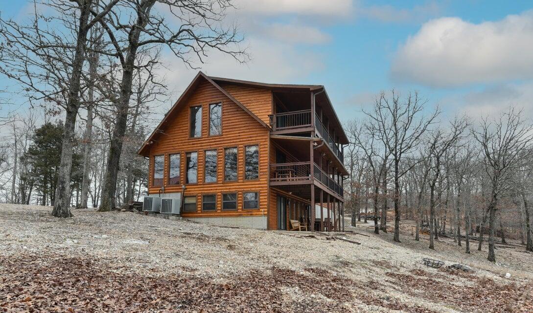29931 State Highway 86 Property Photo 39