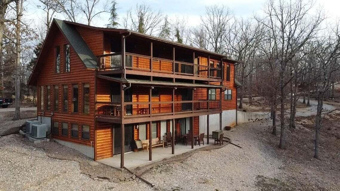 29931 State Highway 86 Property Photo 41