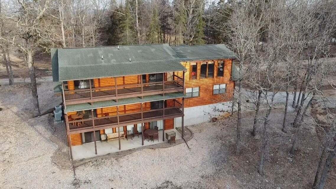 29931 State Highway 86 Property Photo 42