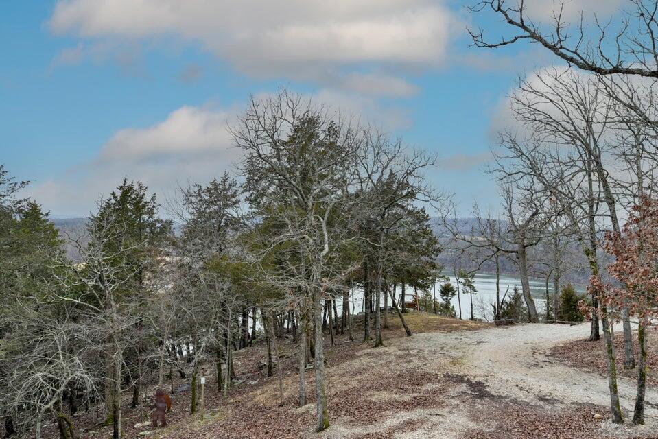 29931 State Highway 86 Property Photo 46