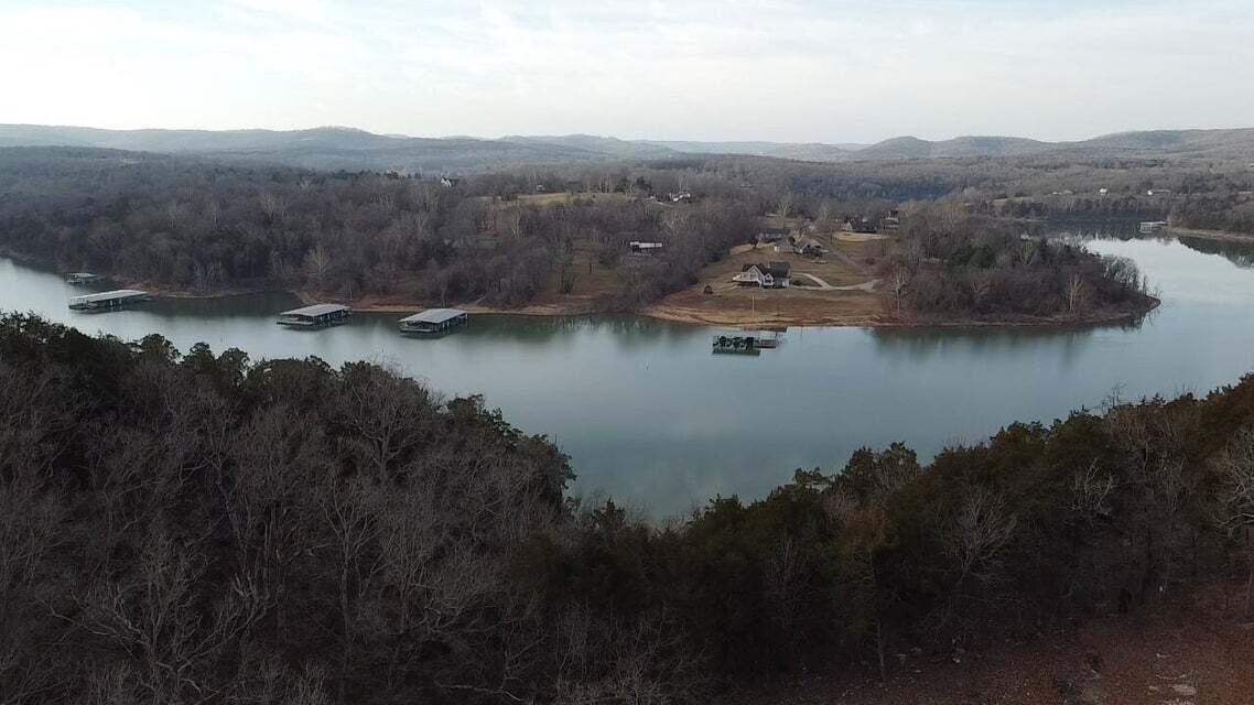 29931 State Highway 86 Property Photo 49
