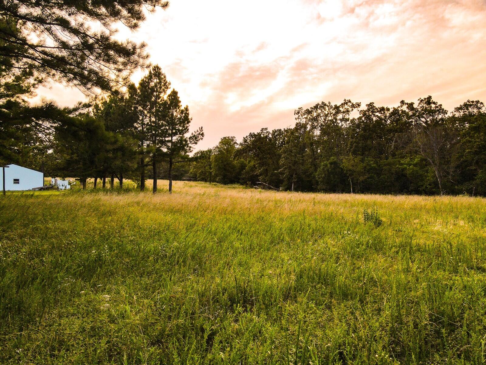 1025 East 2100 Road Property Photo 10