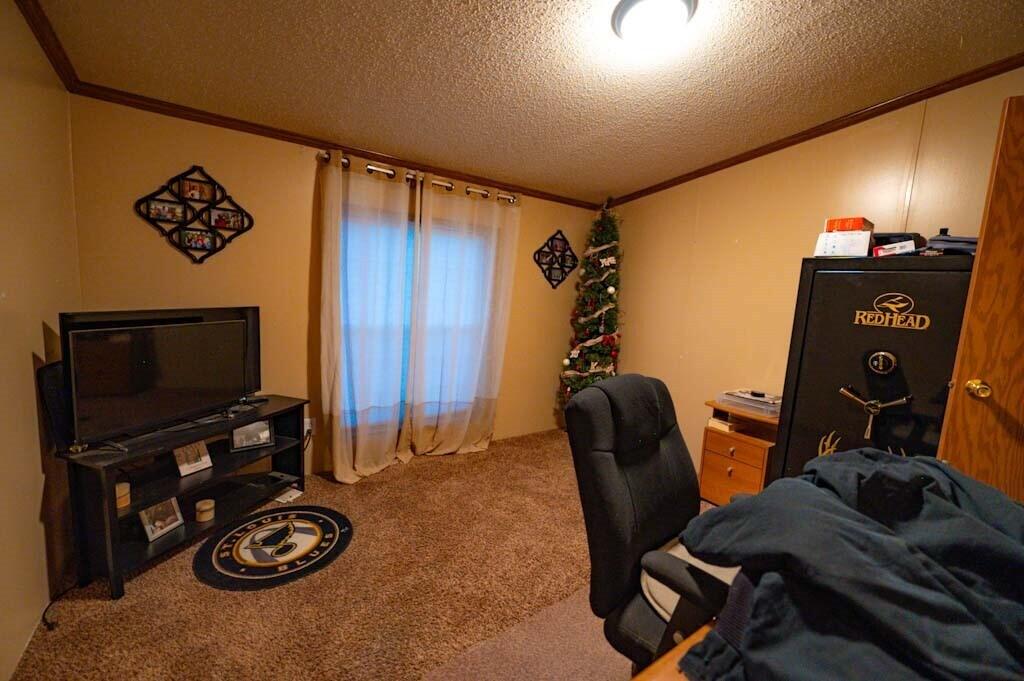 1025 East 2100 Road Property Photo 31