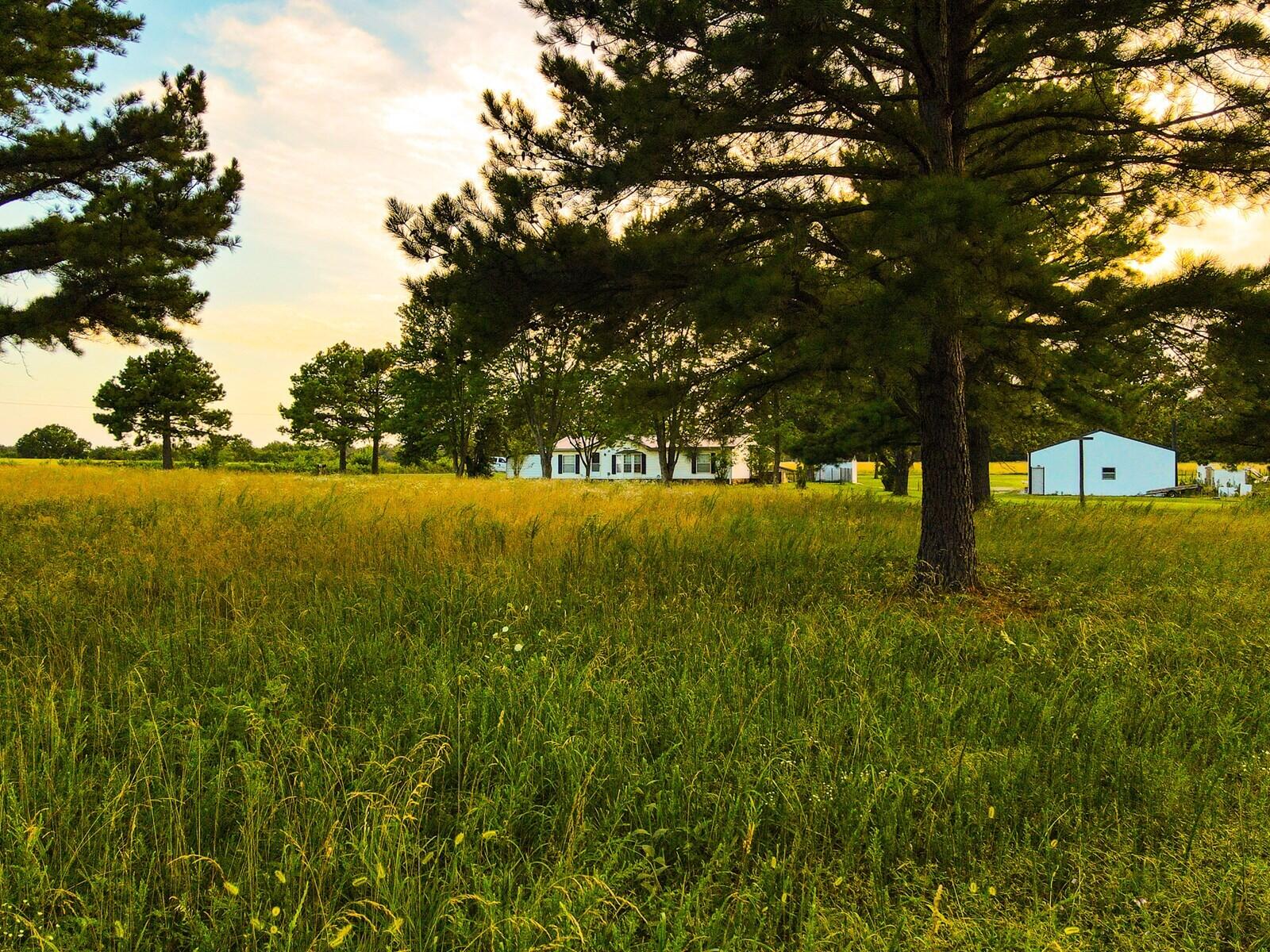 1025 East 2100 Road Property Photo 41