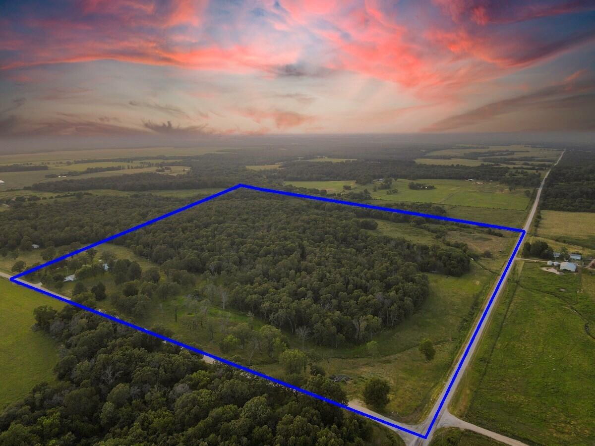 1025 East 2100 Road Property Photo 50