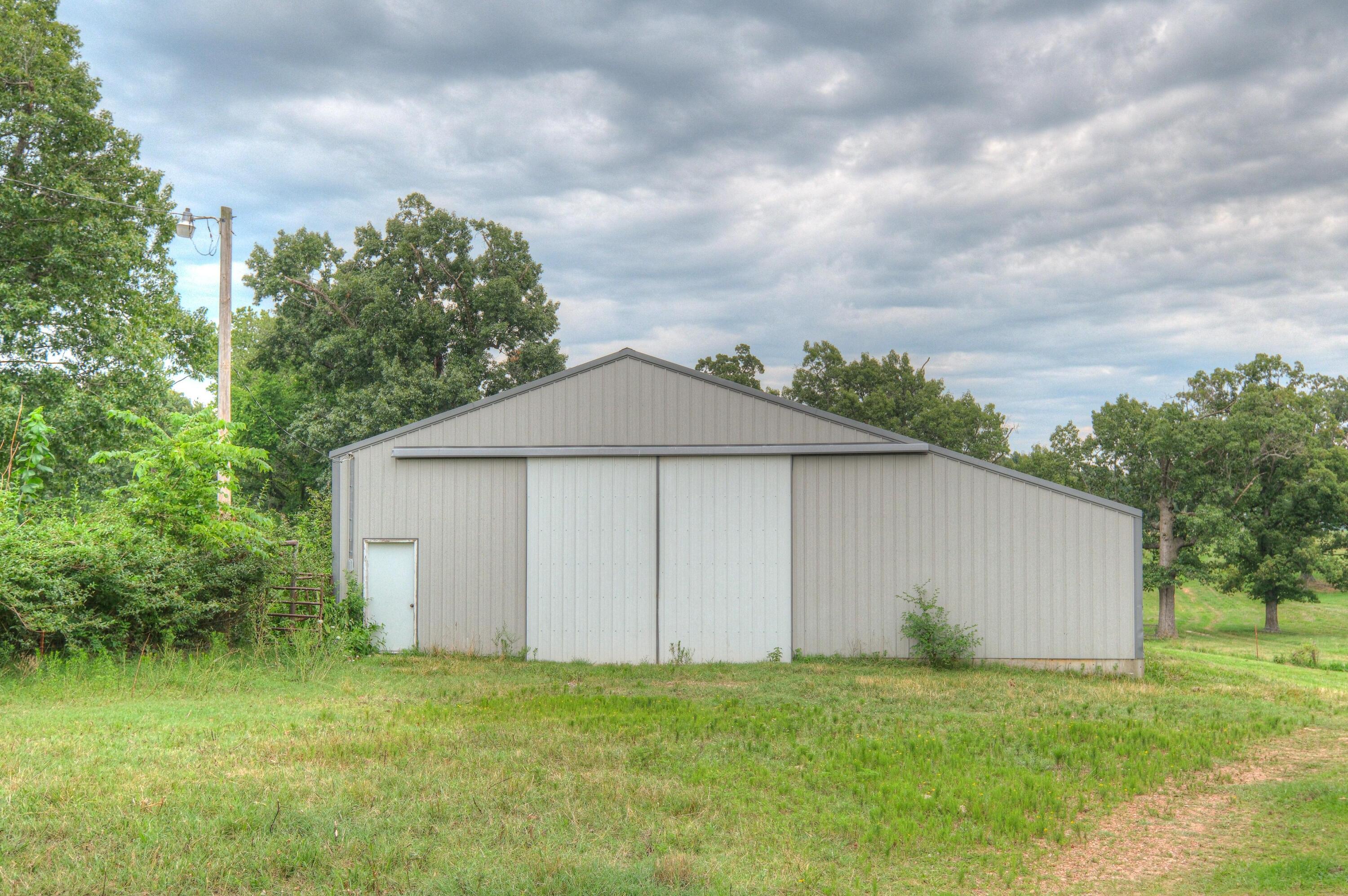 19651 Highway O Property Photo 30