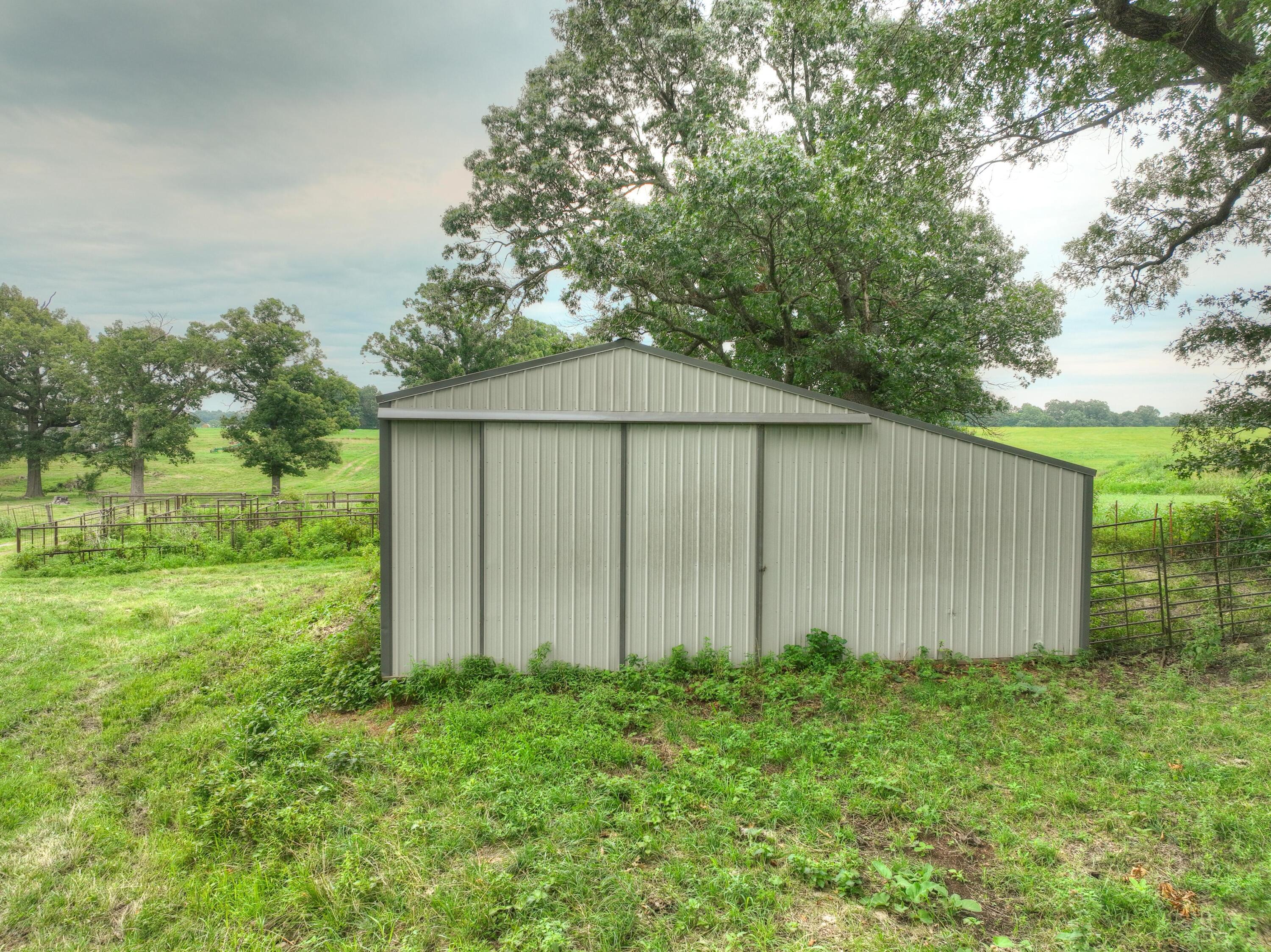 19651 Highway O Property Photo 34