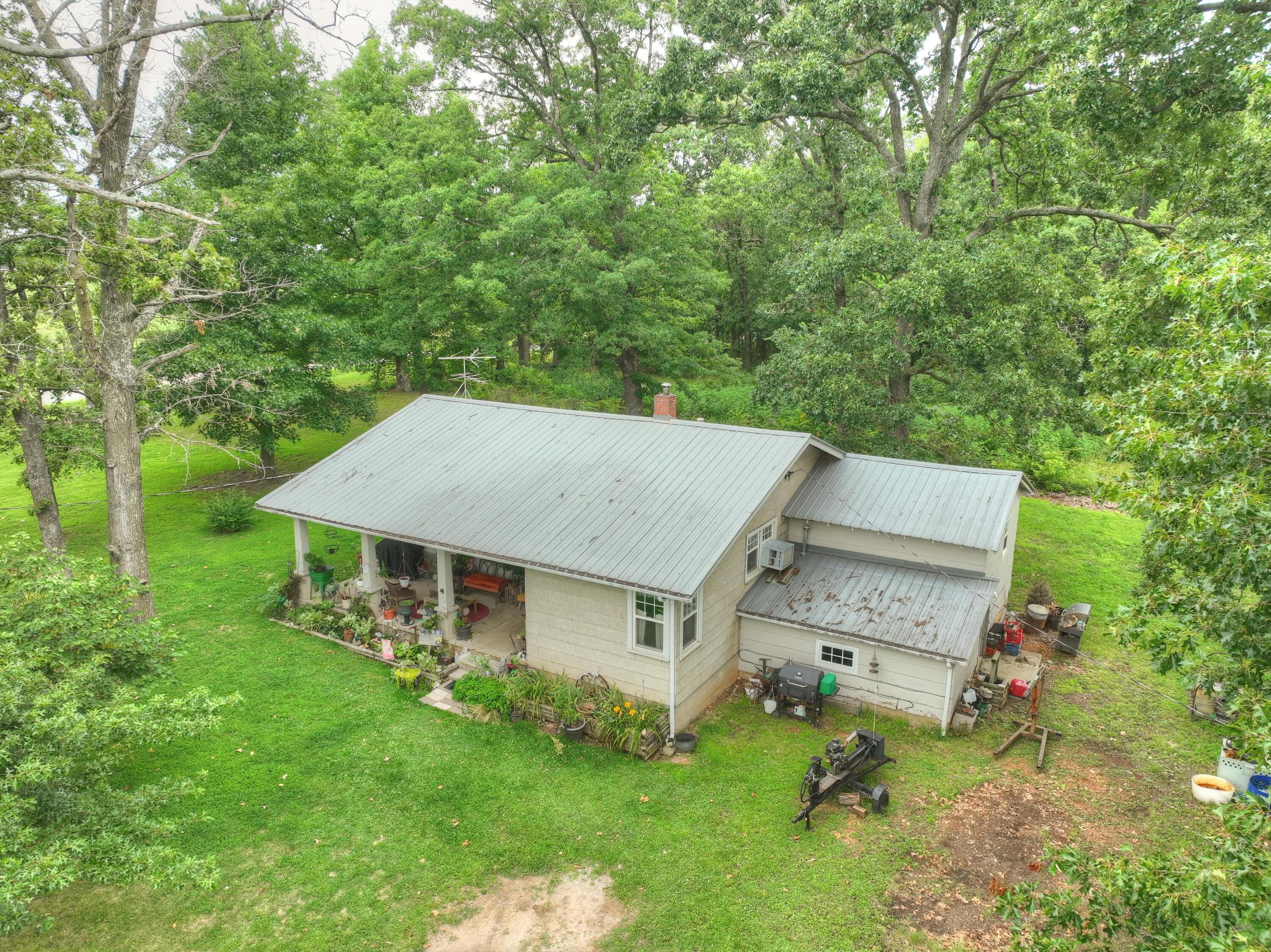 19651 Highway O Property Photo 36