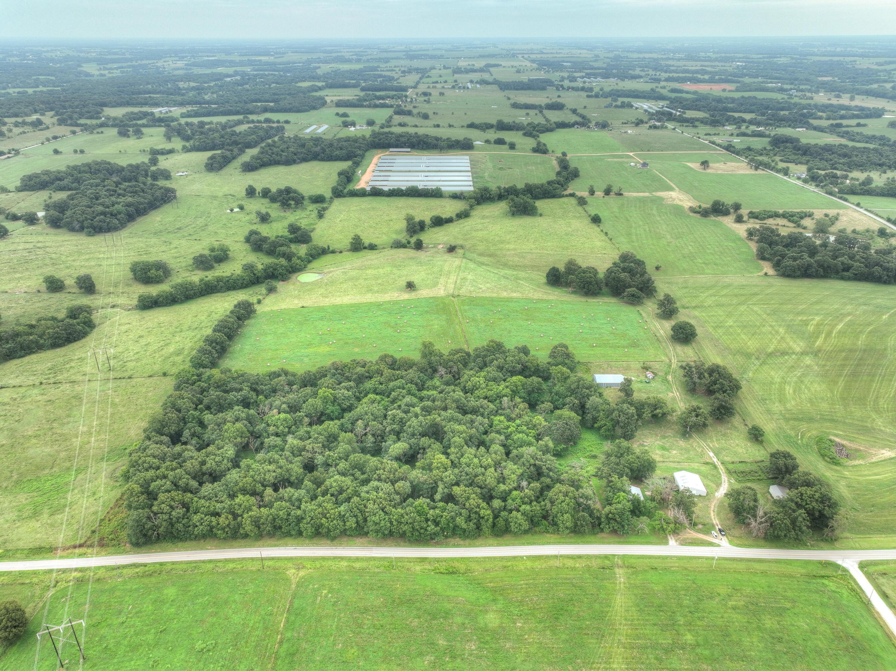 19651 Highway O Property Photo 40