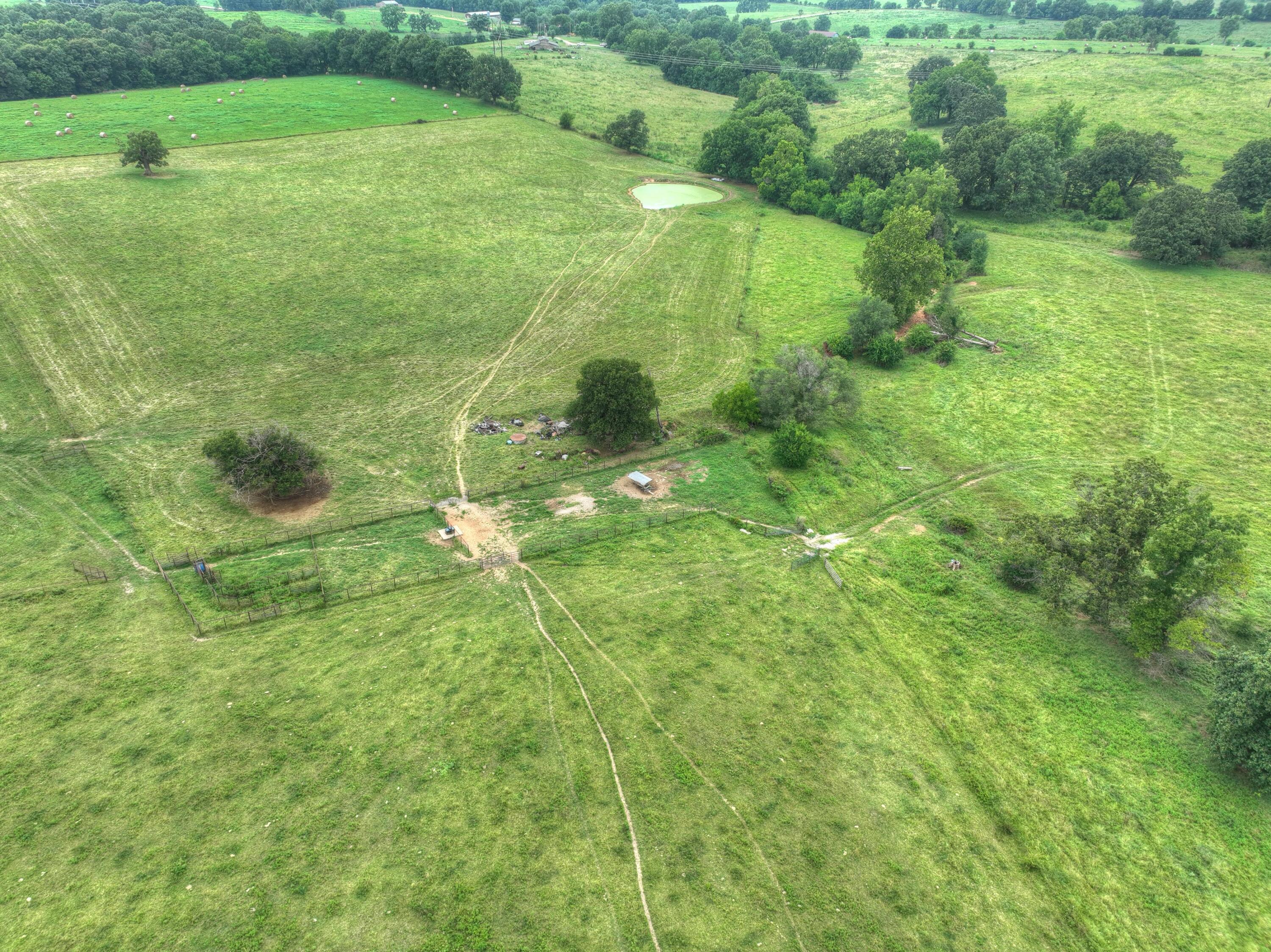19651 Highway O Property Photo 44