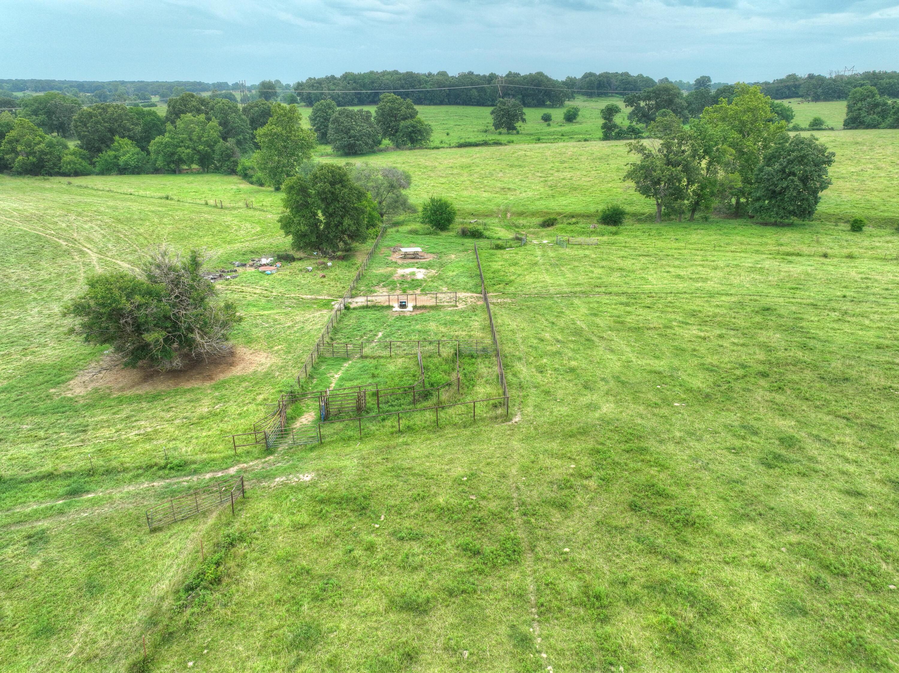 19651 Highway O Property Photo 47