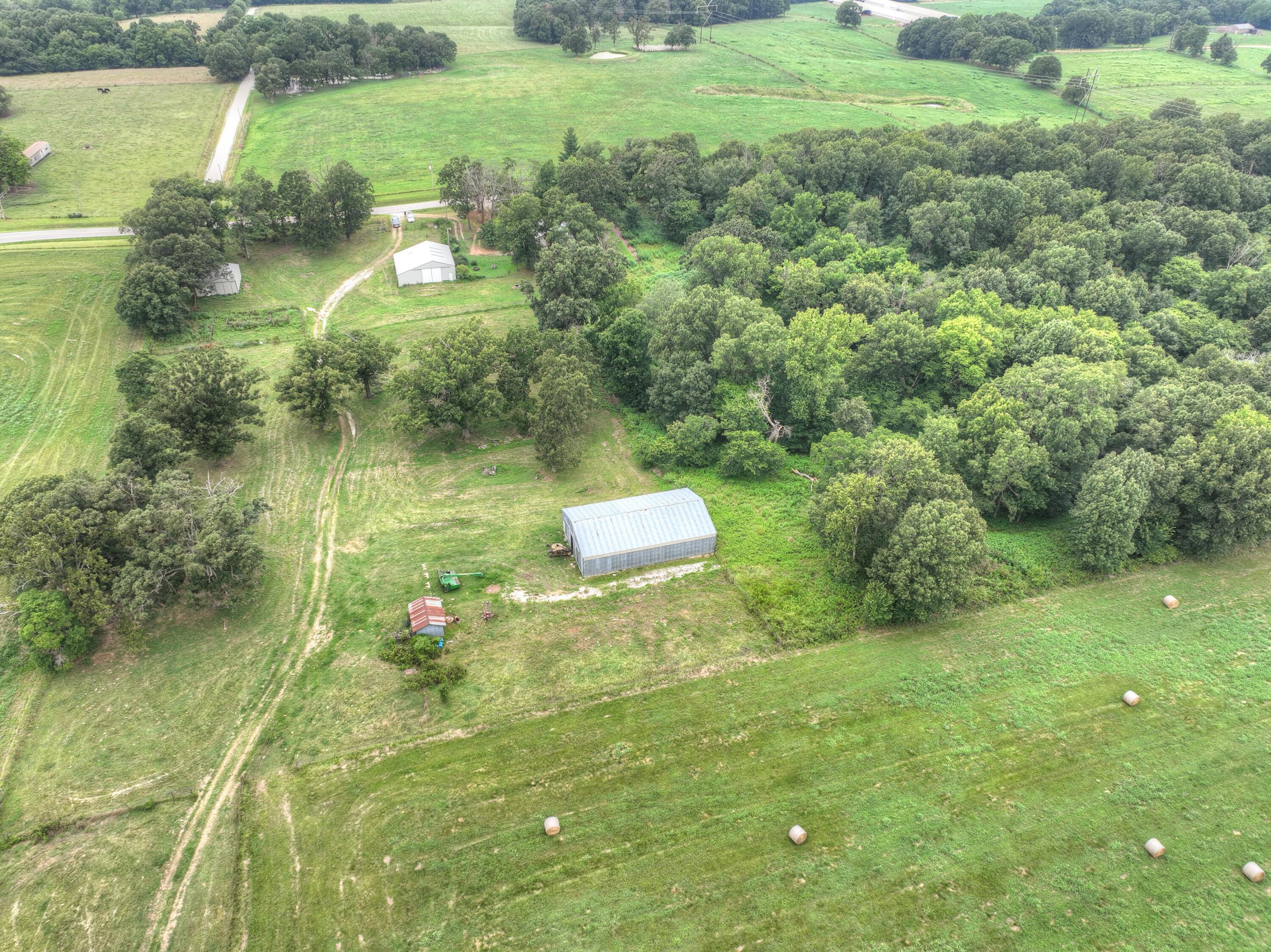 19651 Highway O Property Photo 49