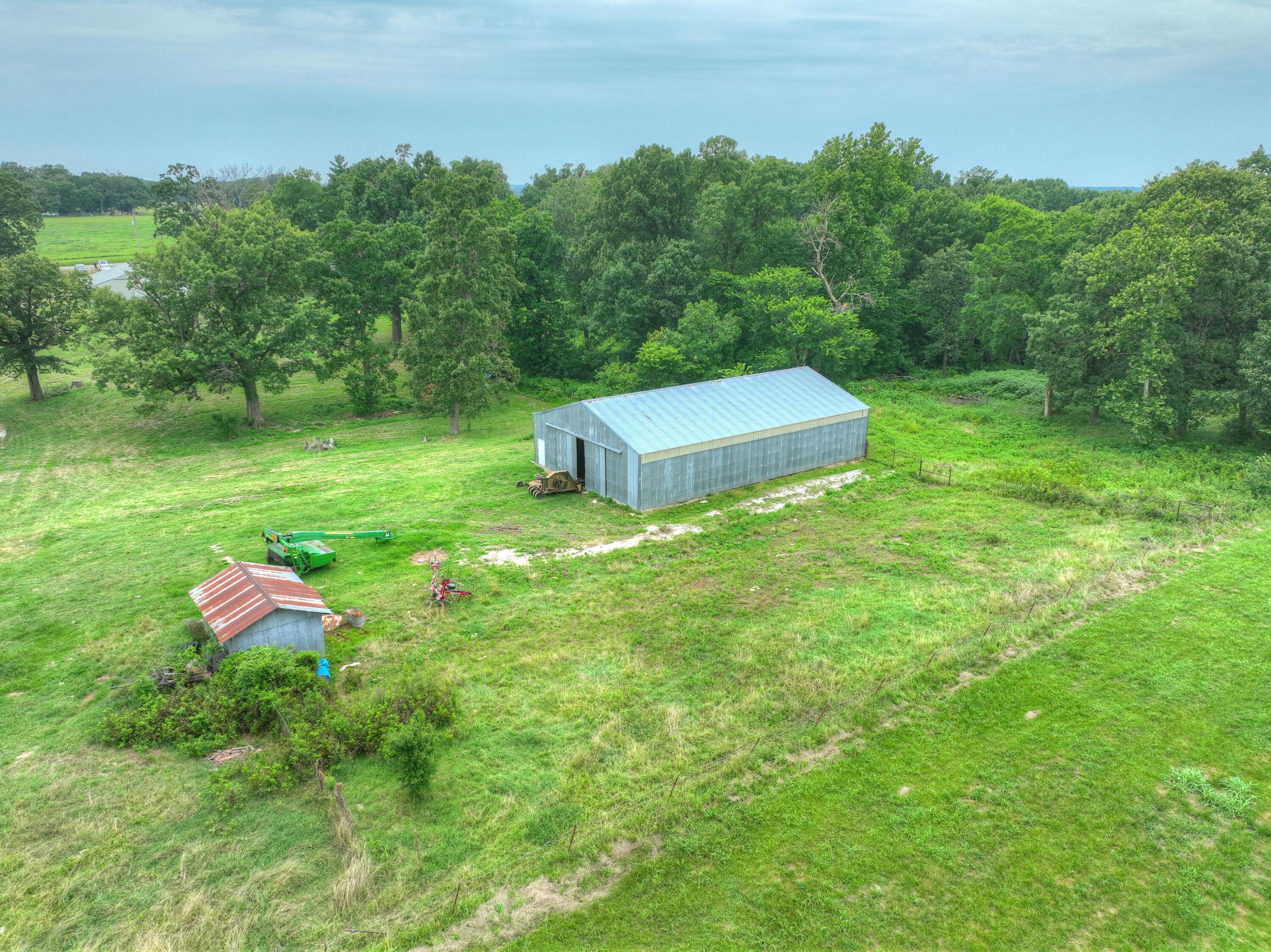19651 Highway O Property Photo 50