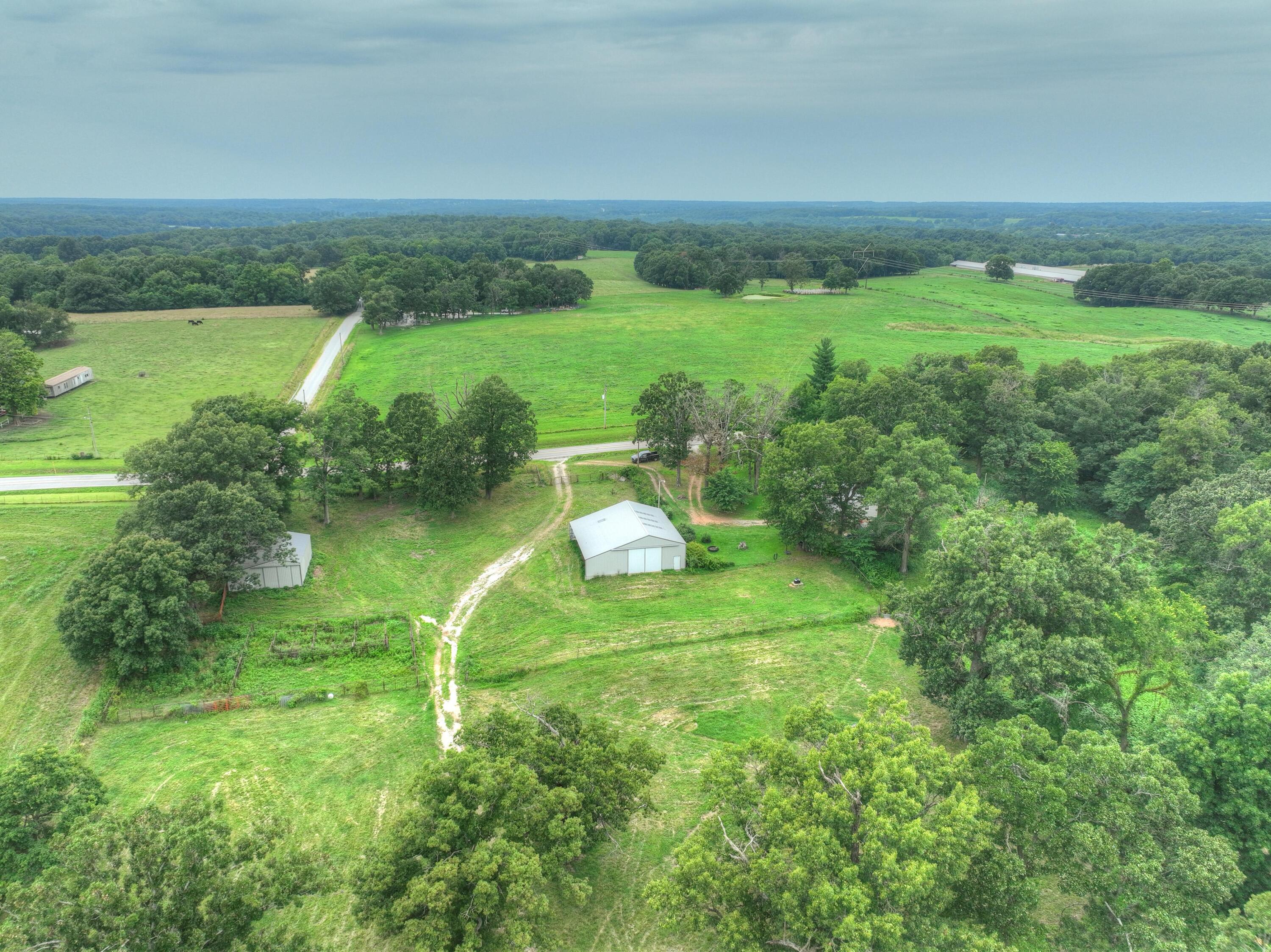 19651 Highway O Property Photo 52
