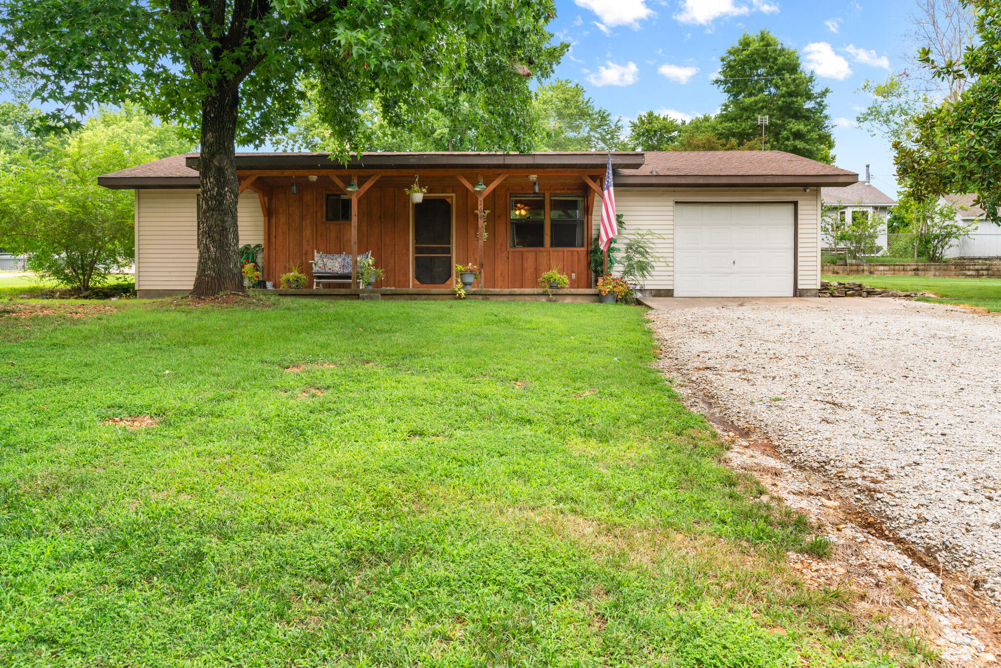 264 Beaver Creek Drive Property Photo
