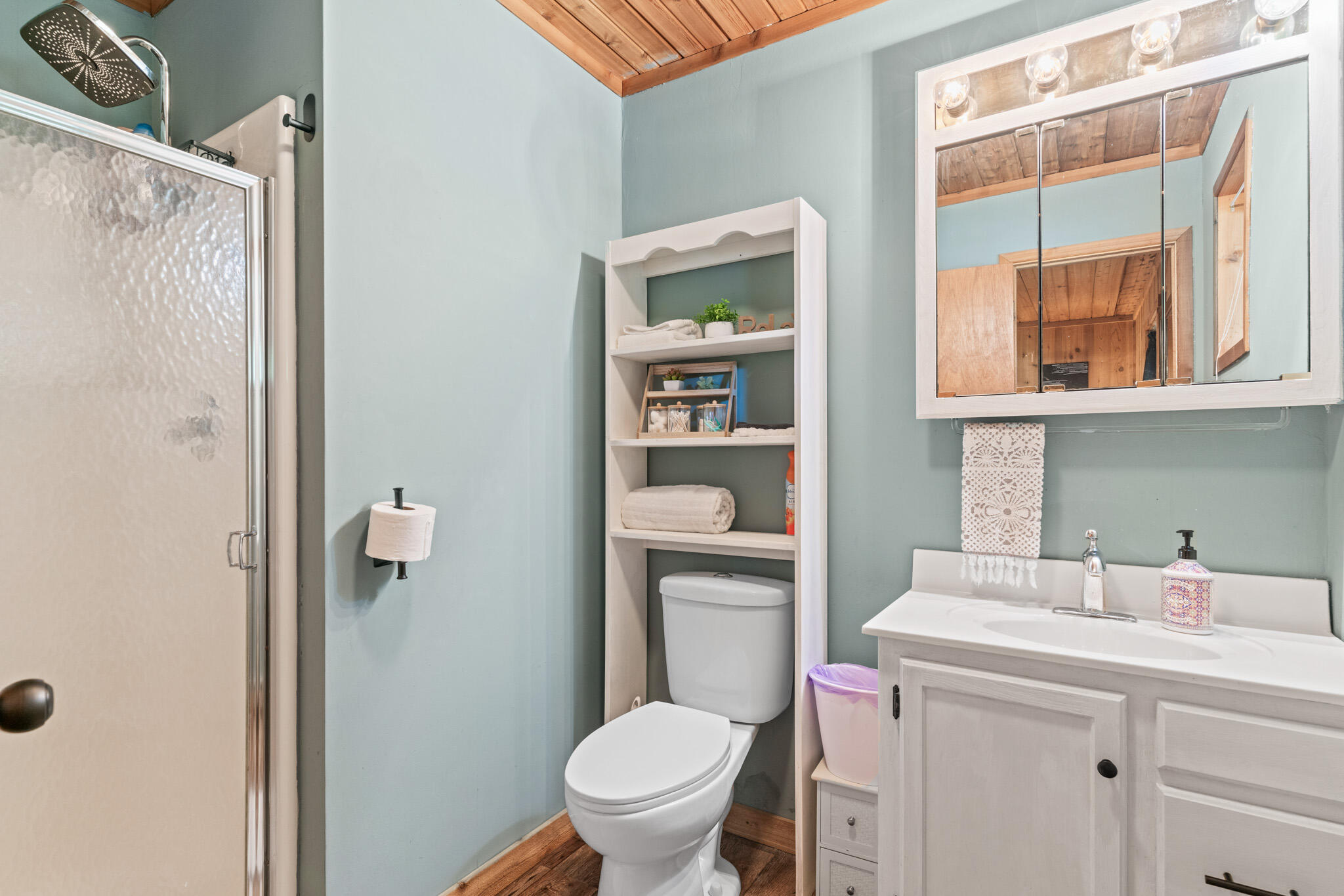264 Beaver Creek Drive Property Photo 19