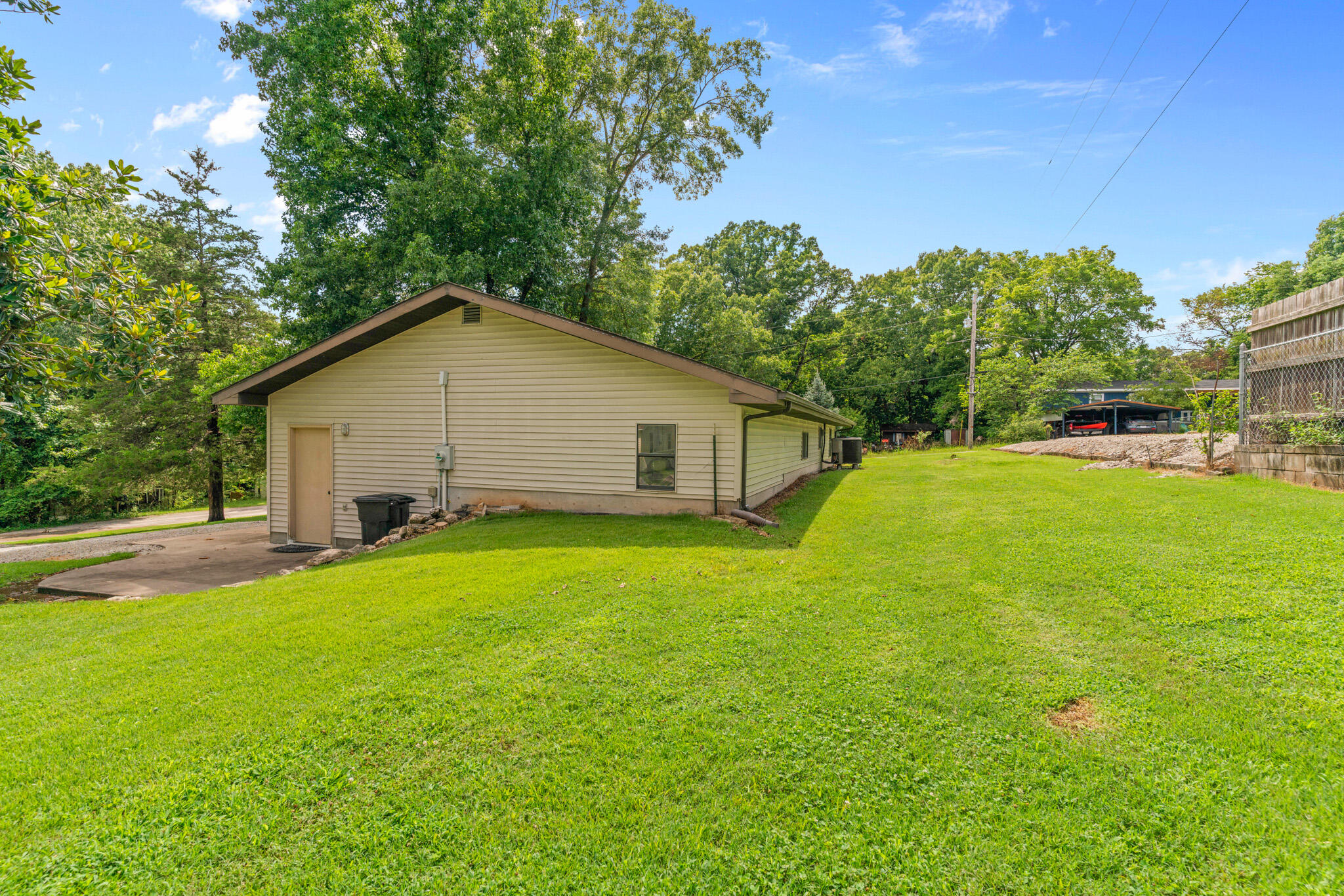 264 Beaver Creek Drive Property Photo 20