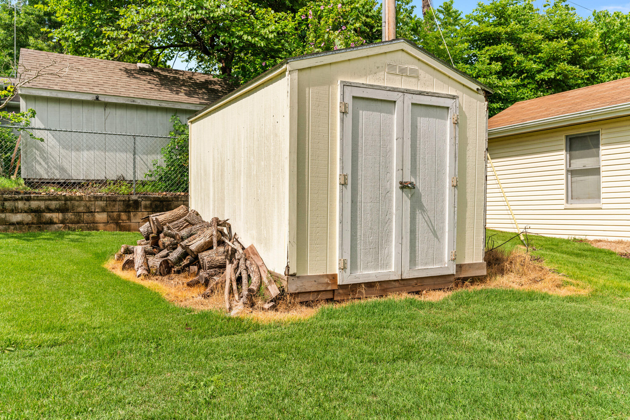 264 Beaver Creek Drive Property Photo 22