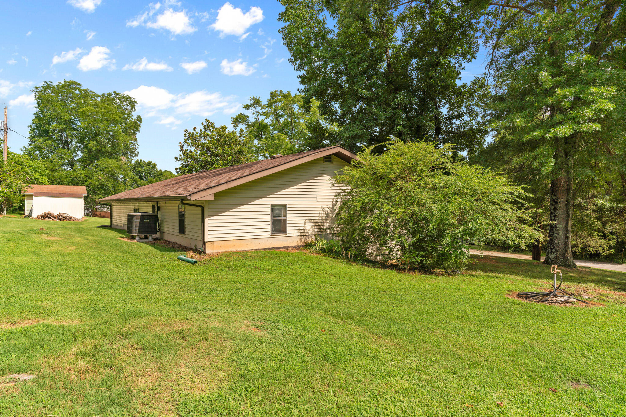 264 Beaver Creek Drive Property Photo 23