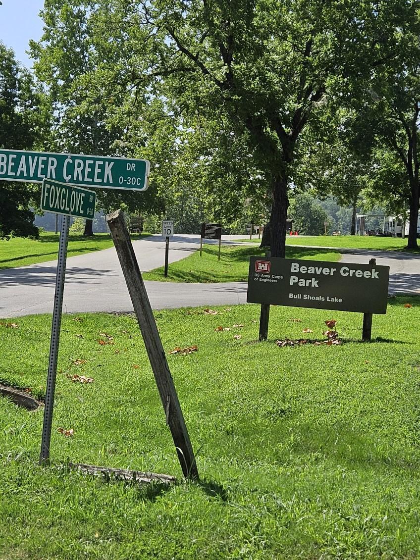264 Beaver Creek Drive Property Photo 26