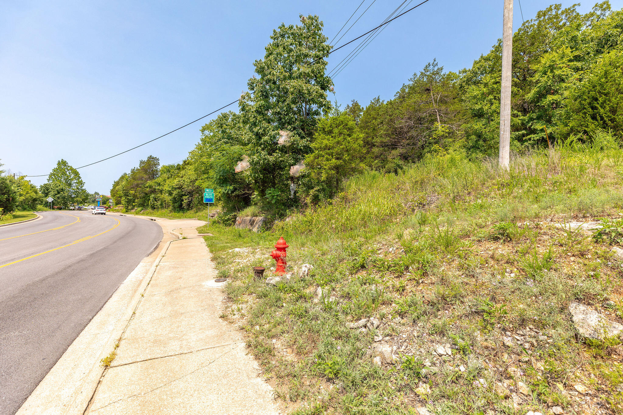 0 Gretna Road Property Photo 6