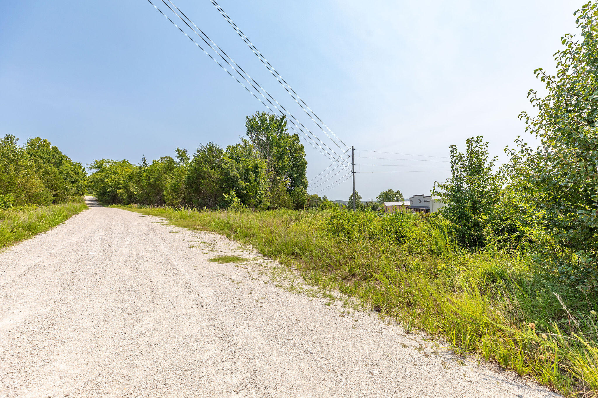 0 Gretna Road Property Photo 10