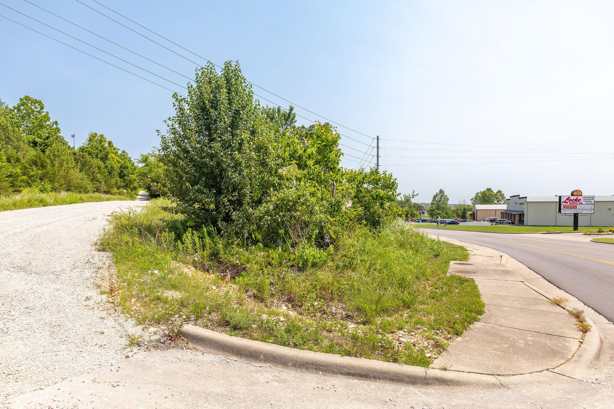0 Gretna Road Property Photo 11
