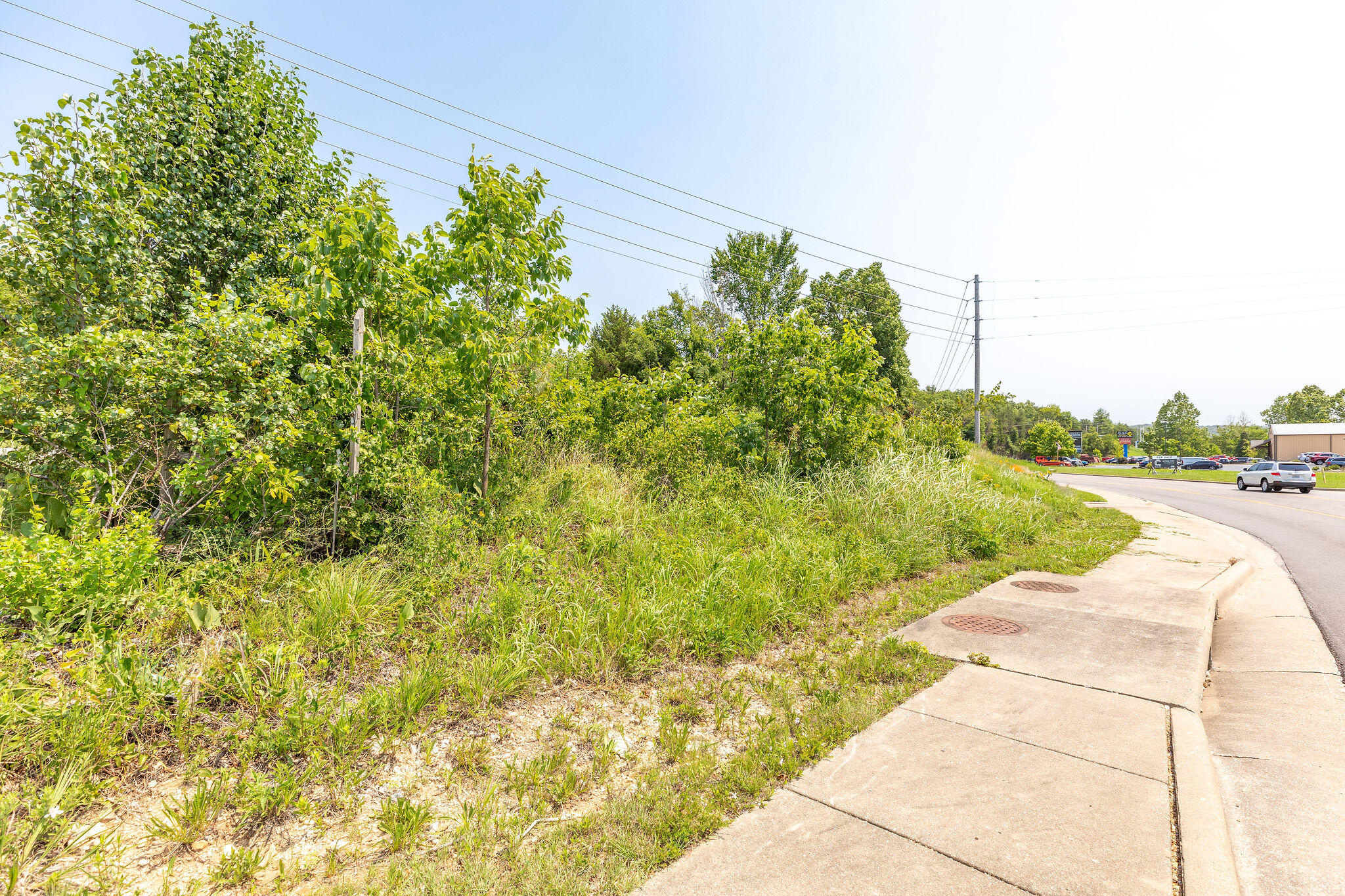 0 Gretna Road Property Photo 12