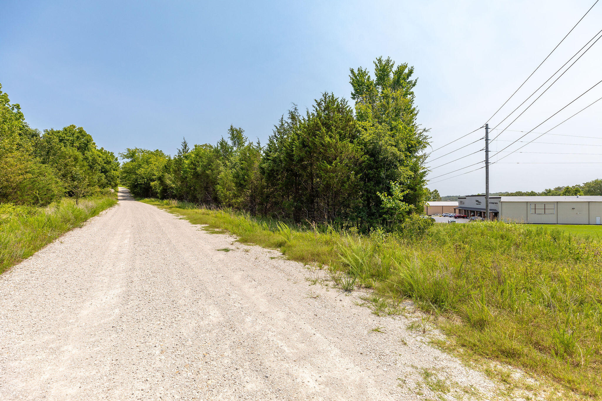 0 Gretna Road Property Photo 13