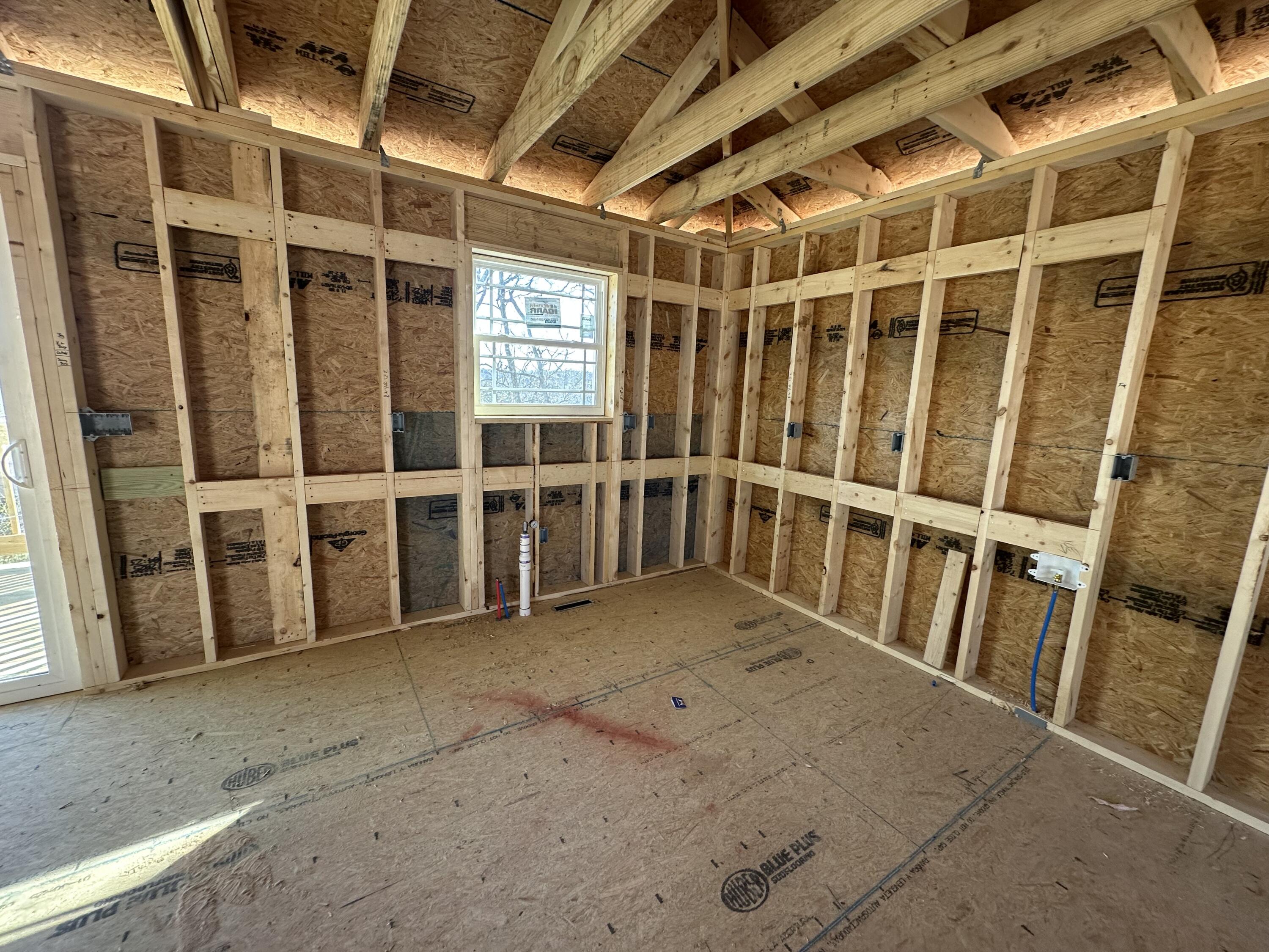 518 Ellison Avenue Property Photo 3