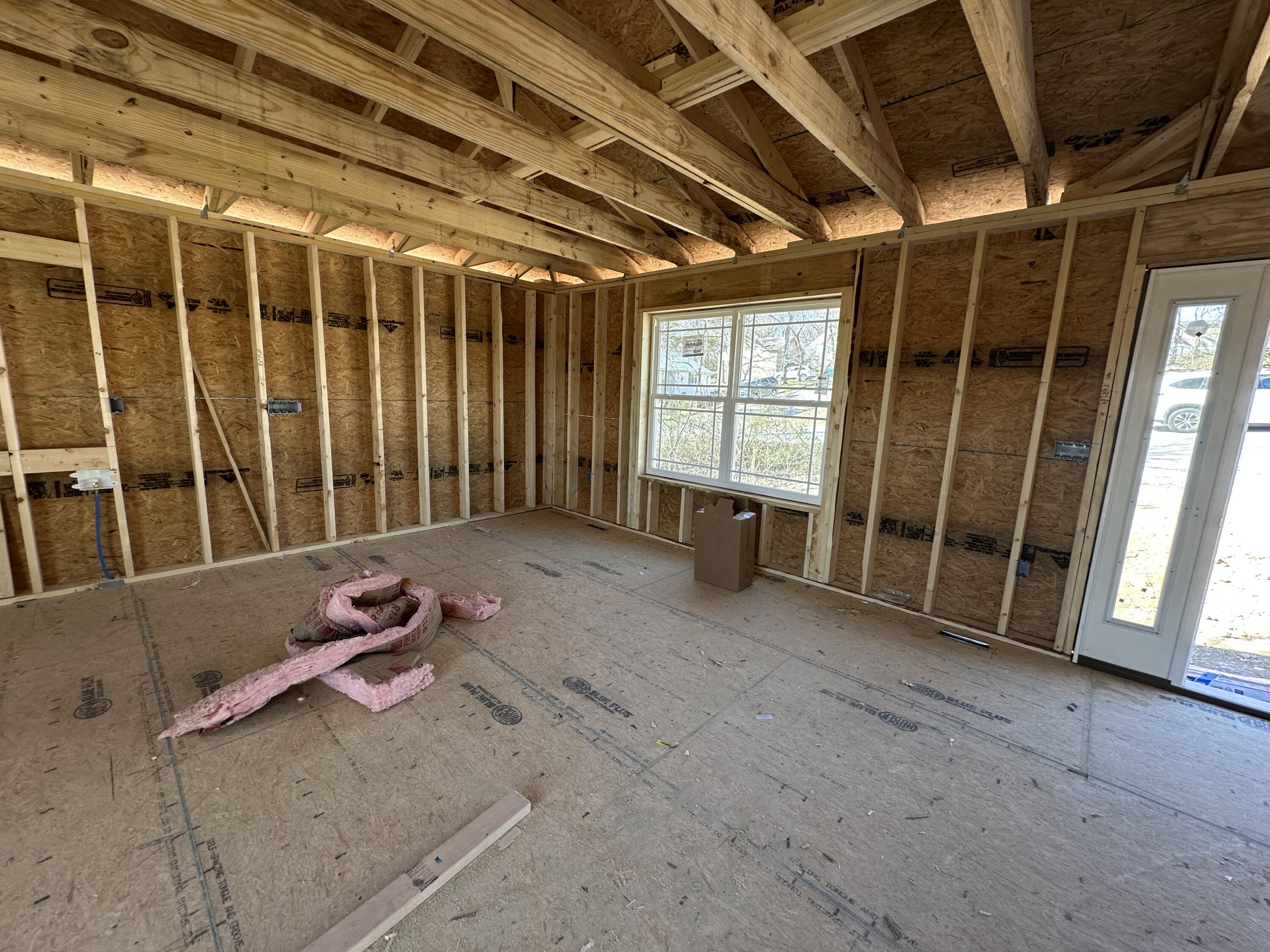 518 Ellison Avenue Property Photo 4