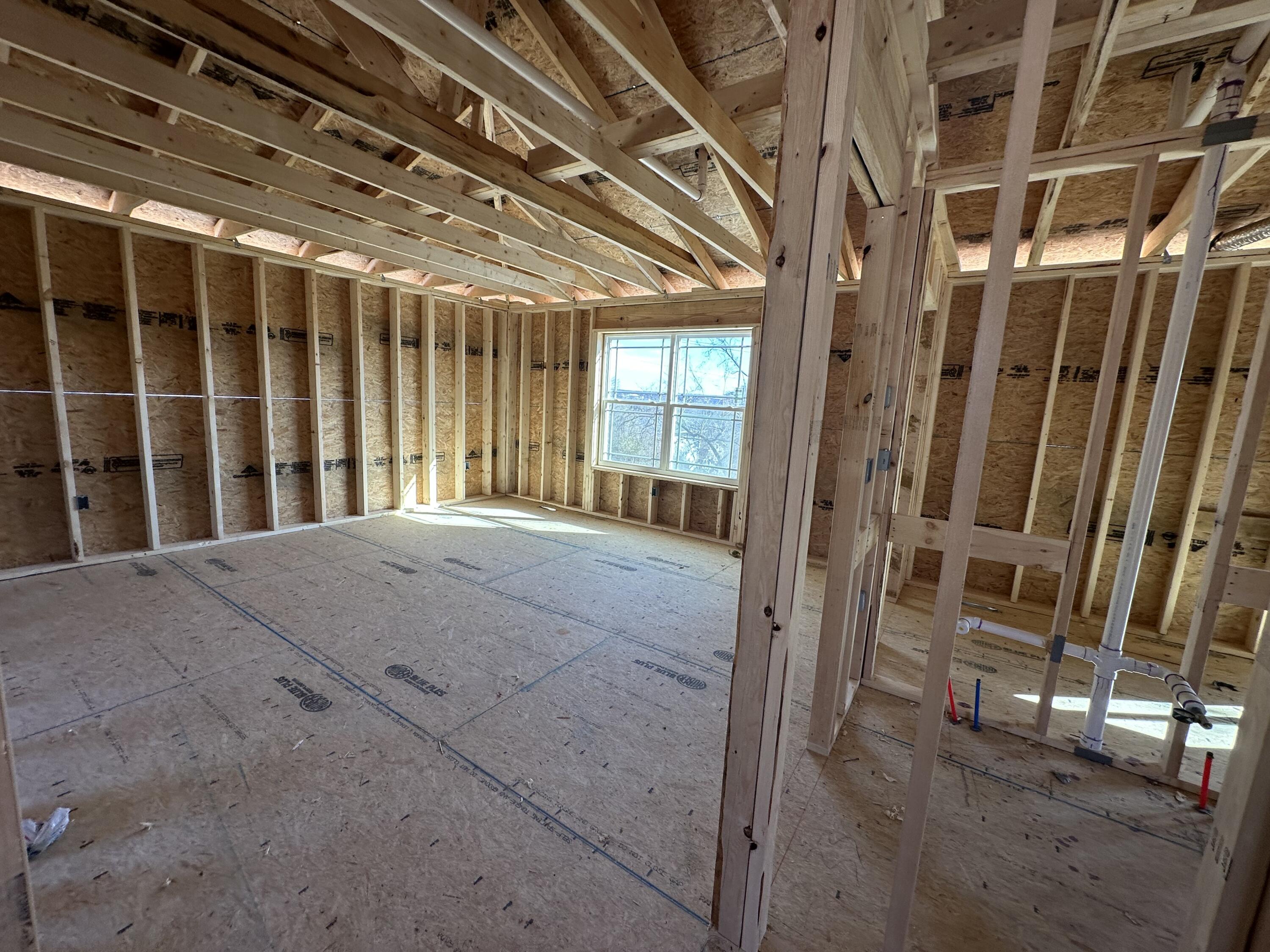 518 Ellison Avenue Property Photo 5