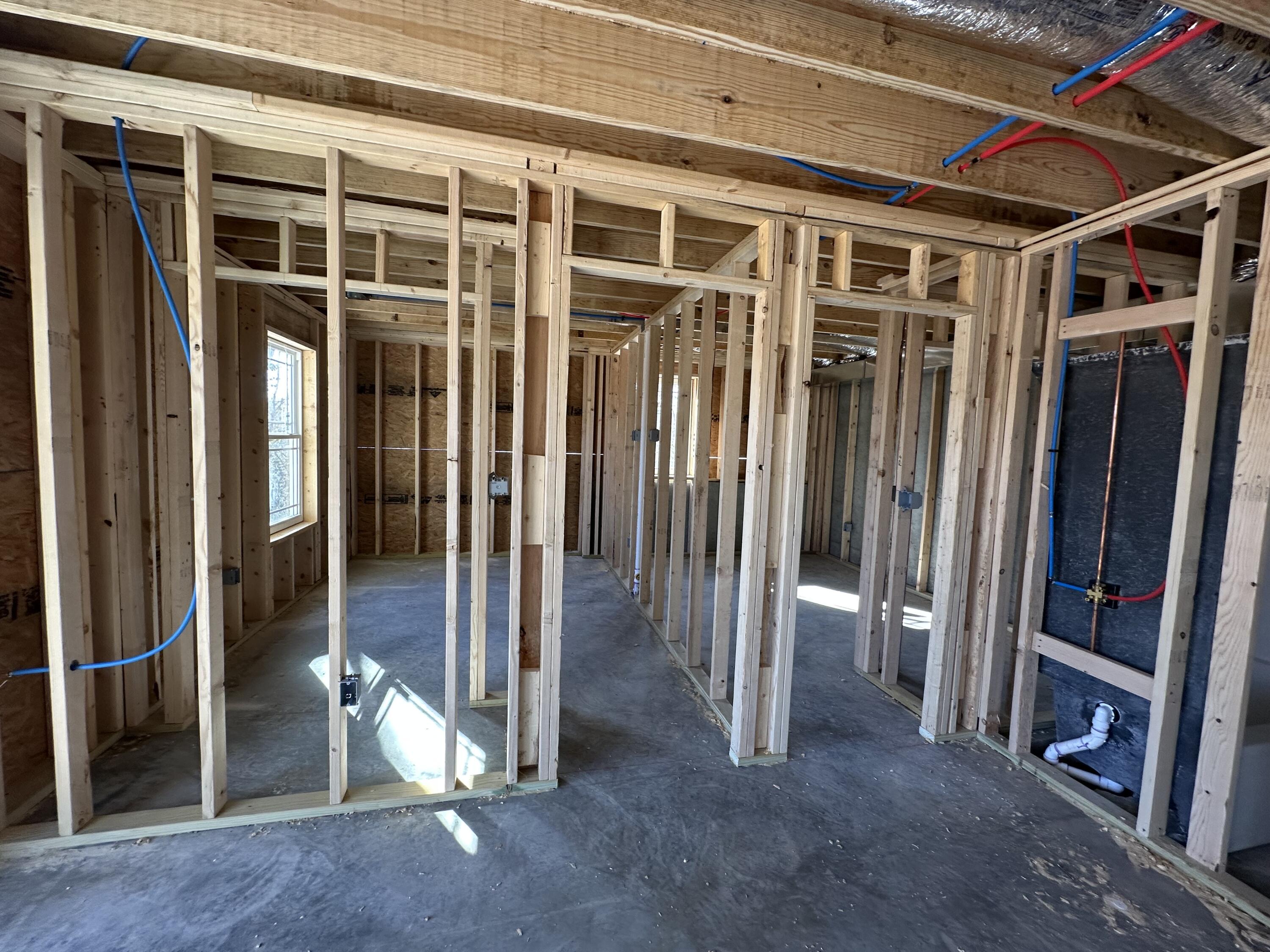 518 Ellison Avenue Property Photo 11