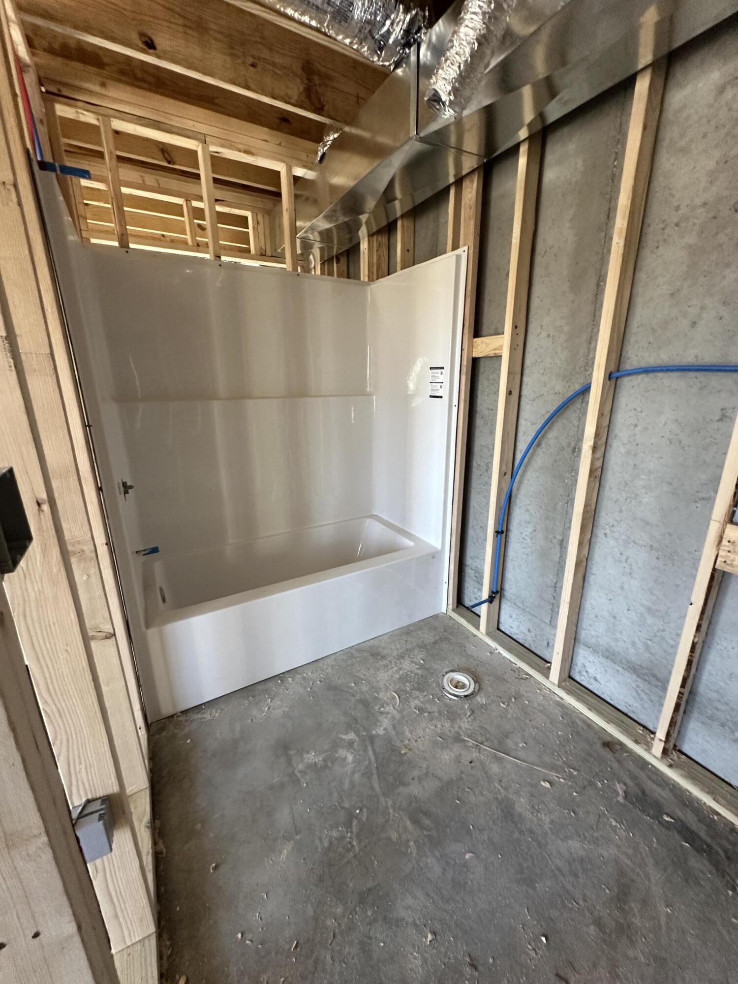 518 Ellison Avenue Property Photo 12